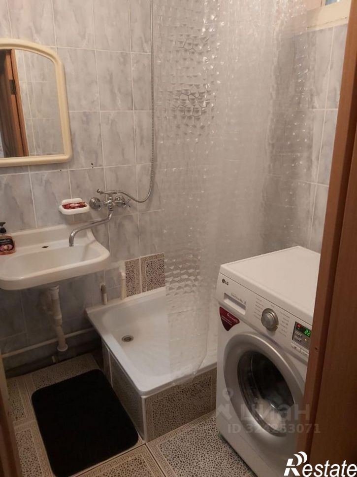 2-комн квартира ул Гоголя, 221,  д. 221