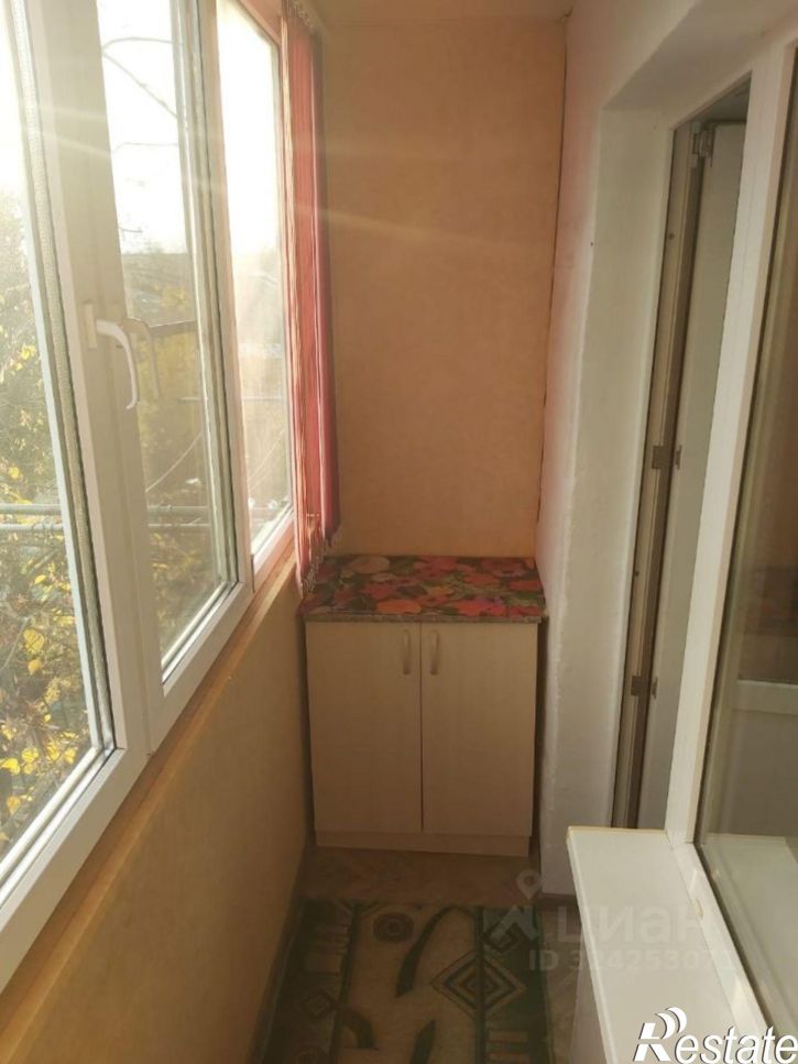 2-комн квартира ул Гоголя, 221,  д. 221