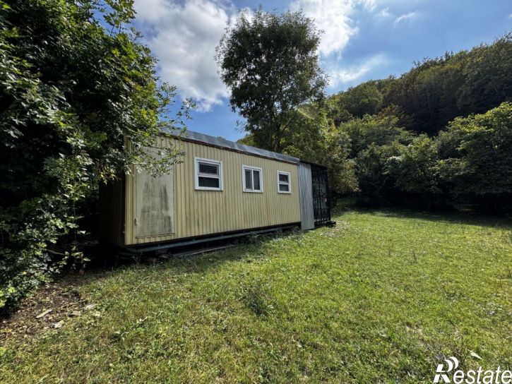 Земельный участок Каштановая улица, 22,  д. 22