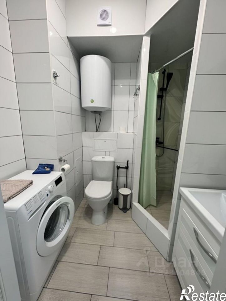 2-комн квартира ул Станиславского, 19А,  д. 19А