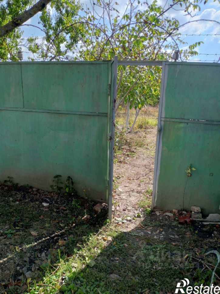 Коттедж/дом Украинская улица, 63А,  д. 63А