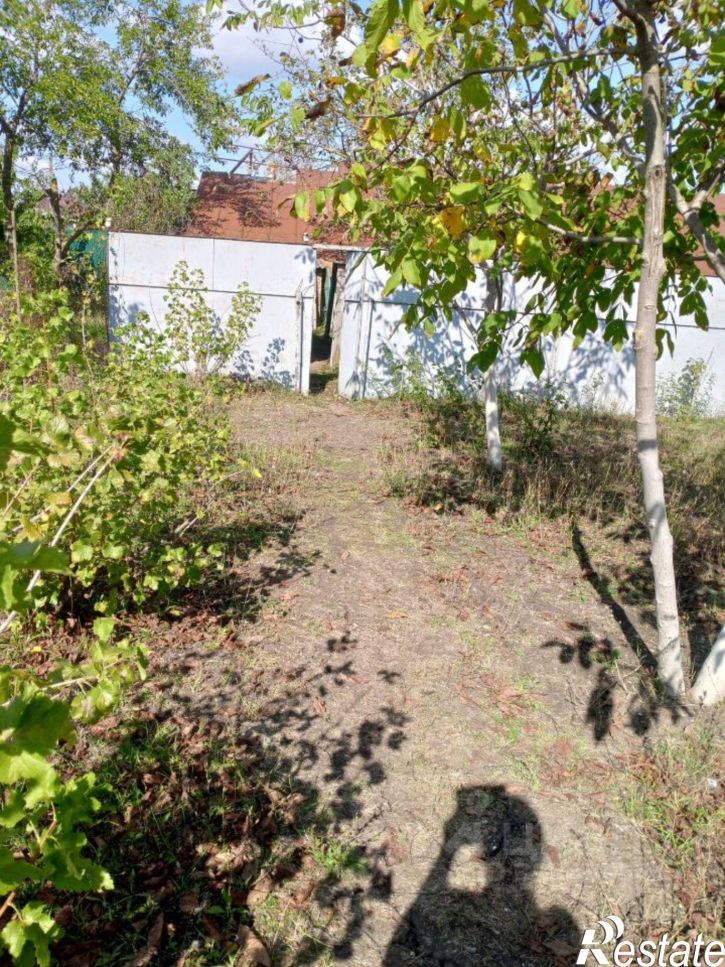 Коттедж/дом Украинская улица, 63А,  д. 63А