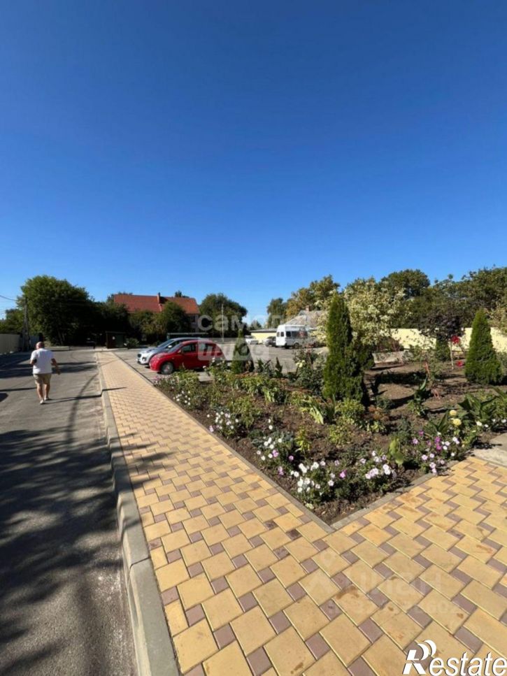 1-комн квартира Школьная улица, 7,  д. 7