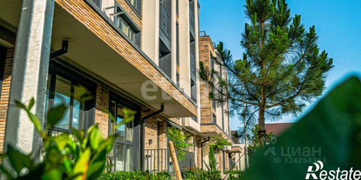 1-комн квартира Промышленная улица, 2,  д. 2