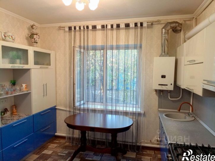 Коттедж/дом ул Кооперативная, 93,  д. 93