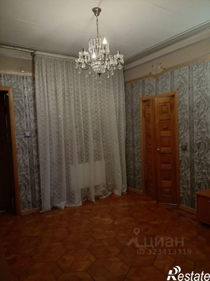 Коттедж/дом ул Кооперативная, 93,  д. 93