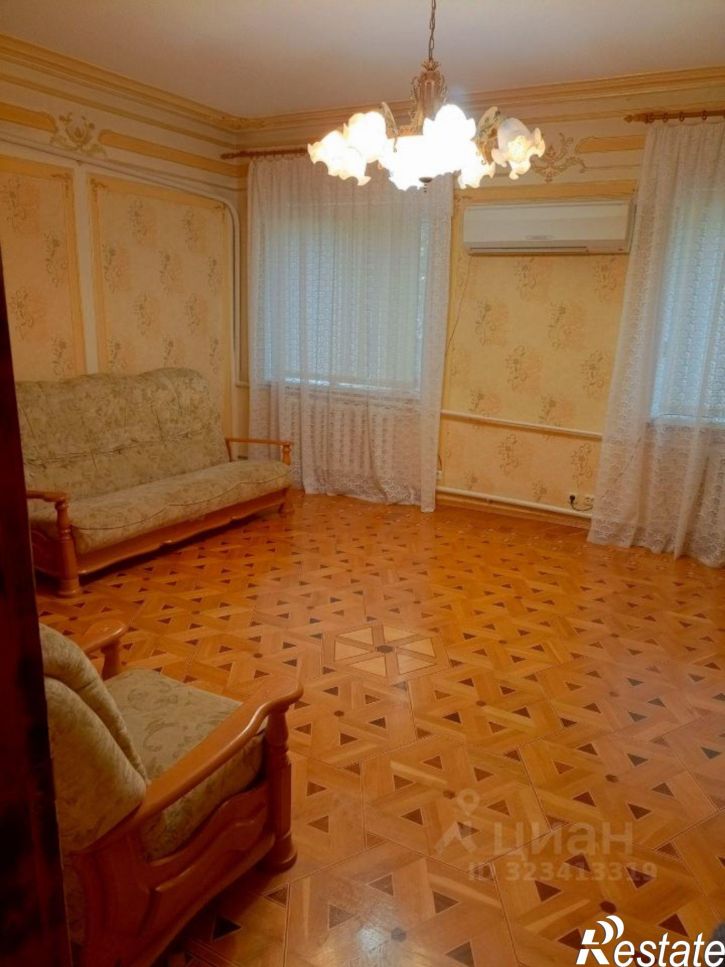 Коттедж/дом ул Кооперативная, 93,  д. 93