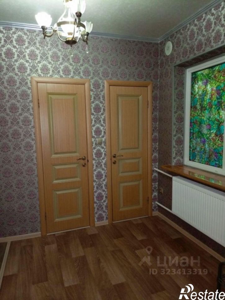 Коттедж/дом ул Кооперативная, 93,  д. 93