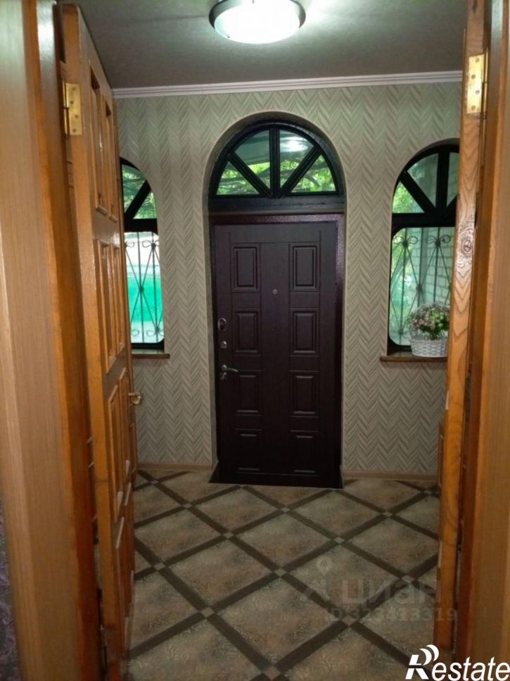 Коттедж/дом ул Кооперативная, 93,  д. 93