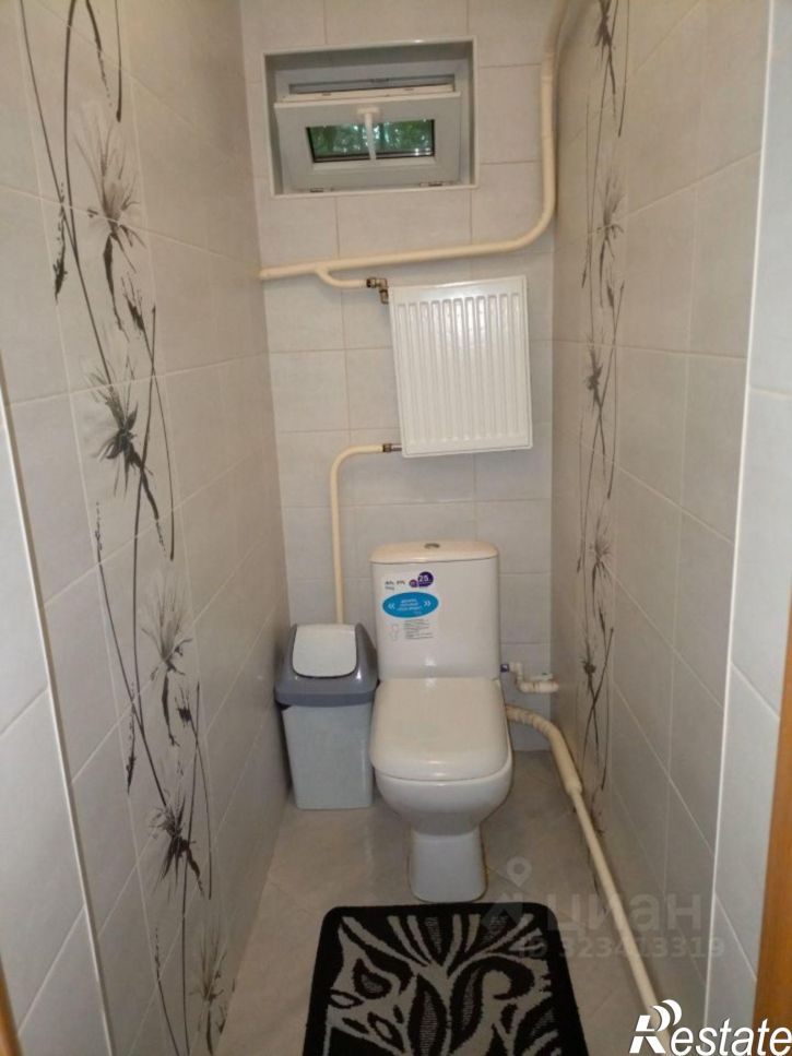 Коттедж/дом ул Кооперативная, 93,  д. 93