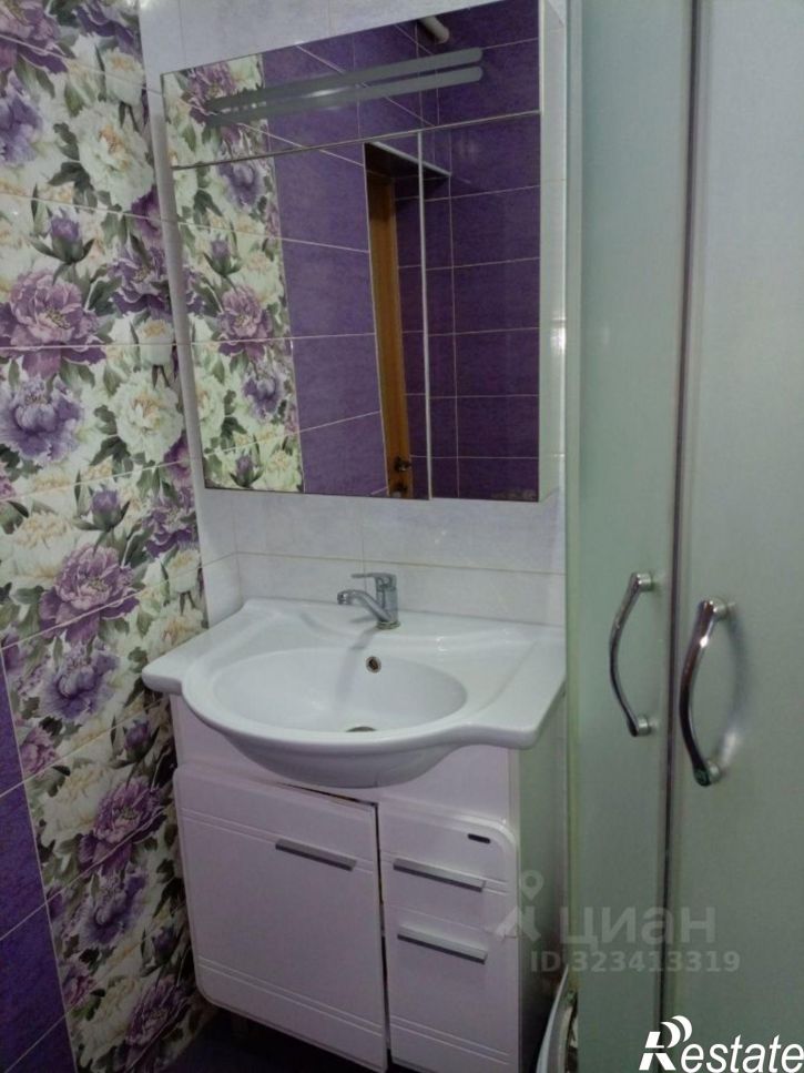 Коттедж/дом ул Кооперативная, 93,  д. 93