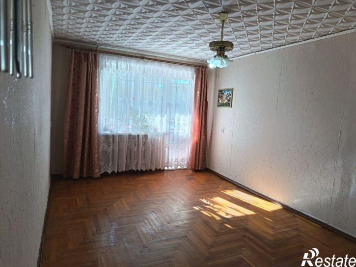 1-комн квартира ул Гоголя, 44,  д. 44