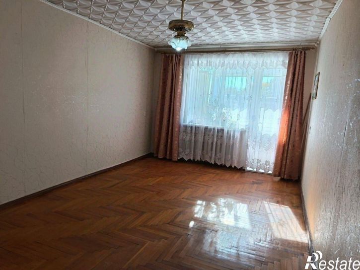 1-комн квартира ул Гоголя, 44,  д. 44