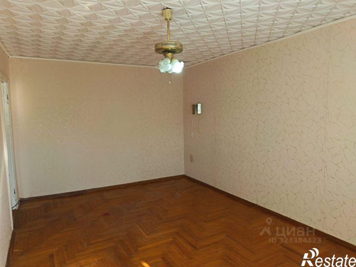 1-комн квартира ул Гоголя, 44,  д. 44