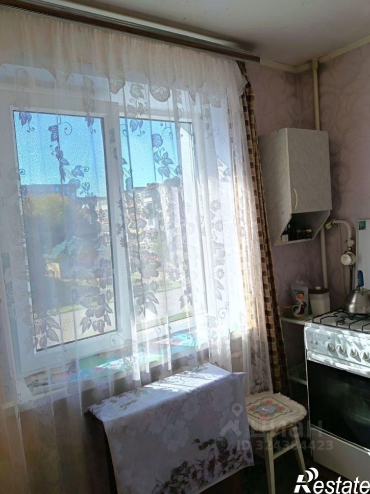 1-комн квартира ул Гоголя, 44,  д. 44