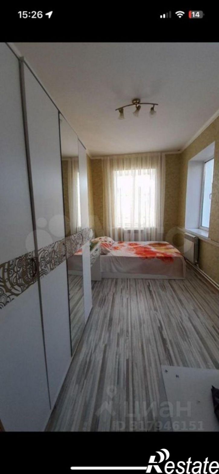 Коттедж/дом ул Чапаева, 95,  д. 95