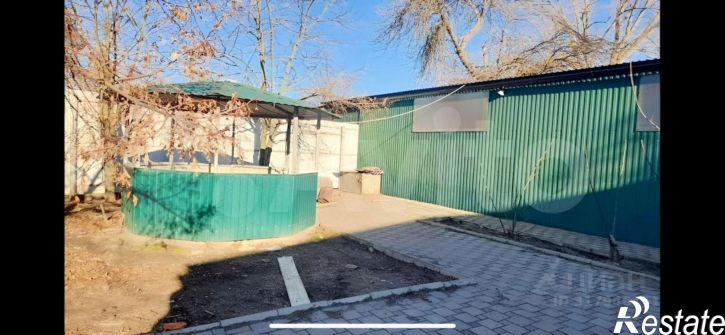 Коттедж/дом ул Чапаева, 95,  д. 95