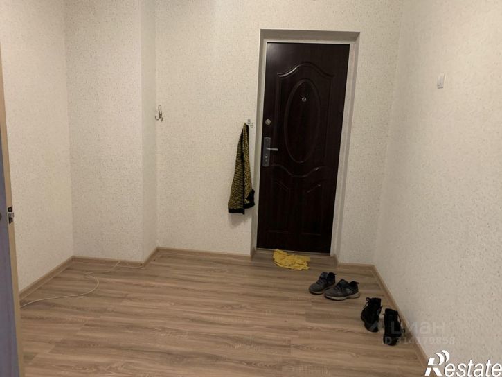 2-комн квартира ул Садовая, 17,  д. 17