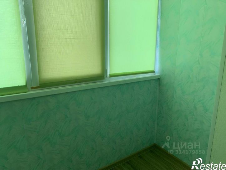 2-комн квартира ул Садовая, 17,  д. 17