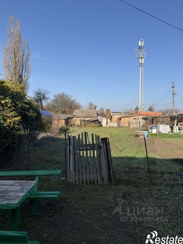 2-комн квартира