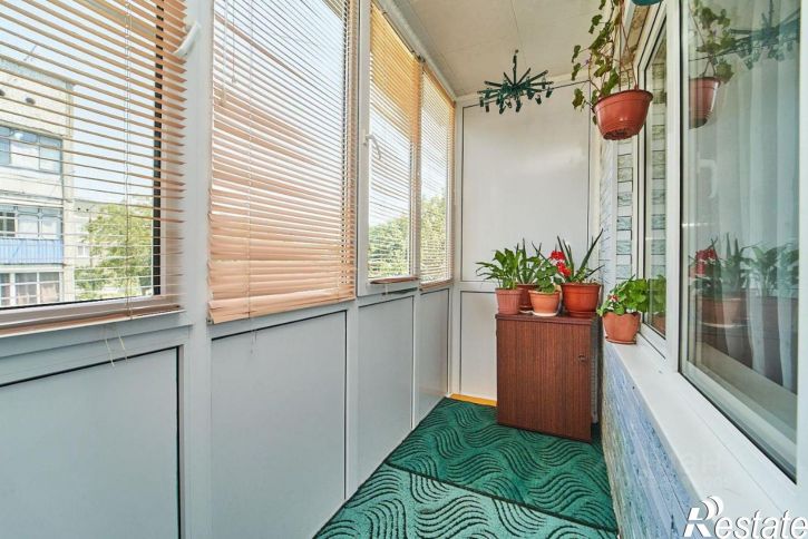 1-комн квартира улица Суворова, 3,  д. 3