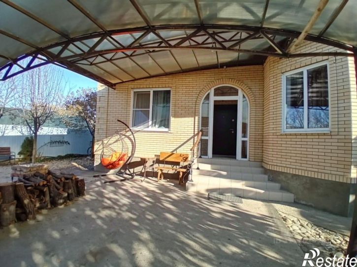 Коттедж/дом улица Ленина, 51,  д. 51