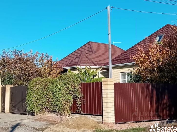 Коттедж/дом улица Ленина, 51,  д. 51