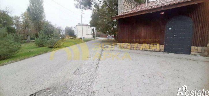 Торговое помещение улица Свердлова, 19Б,  д. 19Б