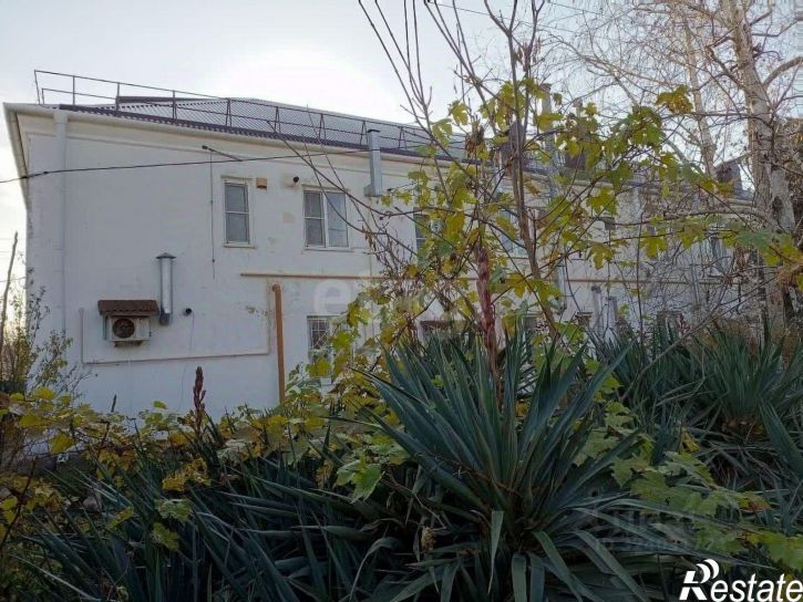 2-комн квартира ул Калинина, 106,  д. 106