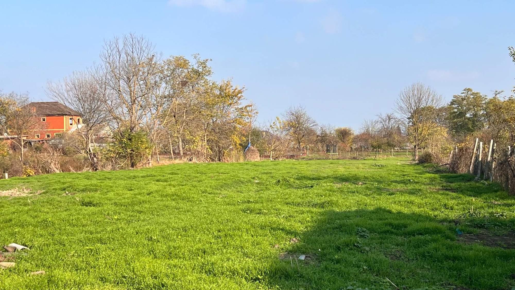 Купить землю, земельный участок за 9 400 000 рублей на Кубанская улица