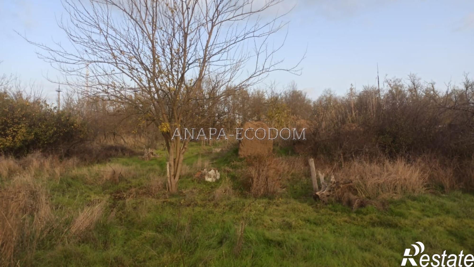 Купить землю, земельный участок за 3 000 000 рублей на Верхняя улица, д.235