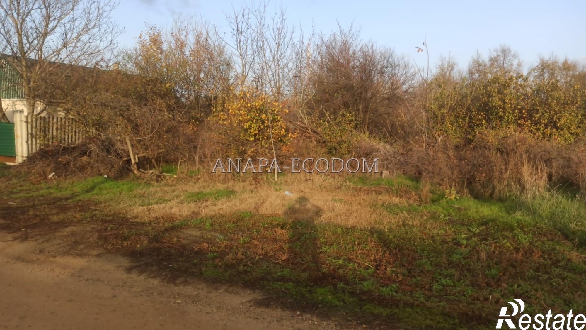 Купить землю, земельный участок за 3 000 000 рублей на Верхняя улица, д.235