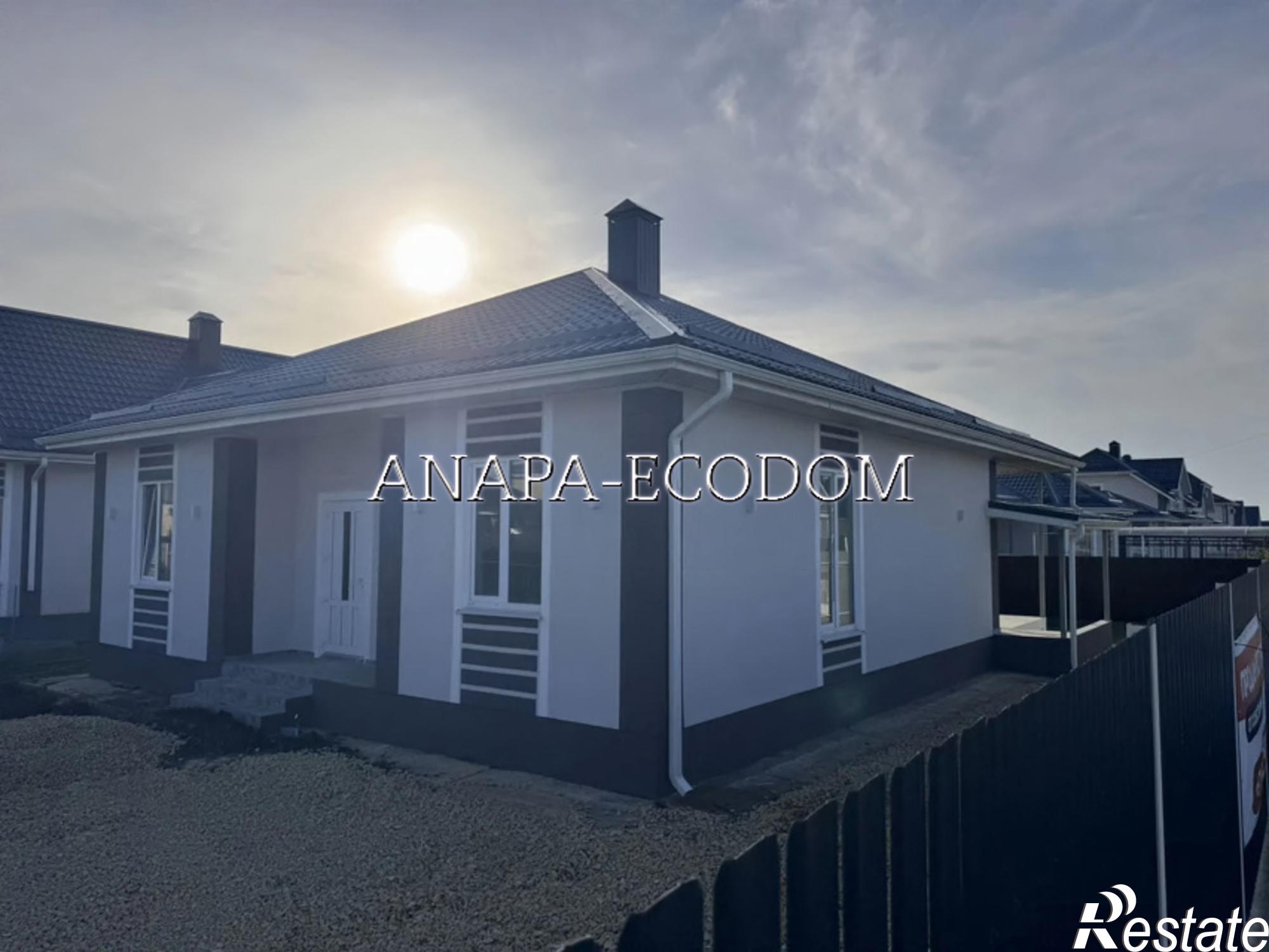 Купить дачу, дом, коттедж за 11 000 000 рублей на улица Крюкова