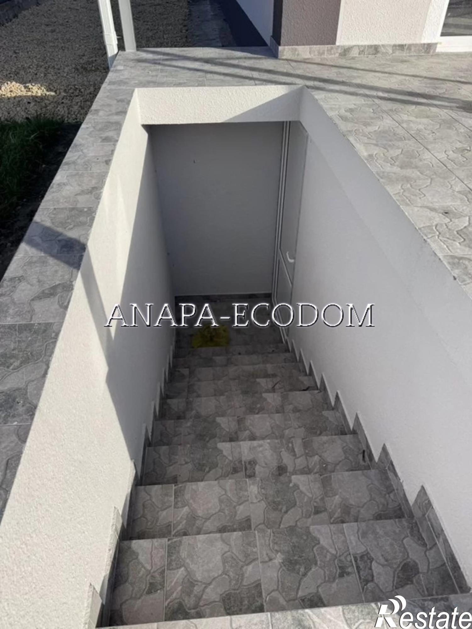 Купить дачу, дом, коттедж за 11 000 000 рублей на улица Крюкова