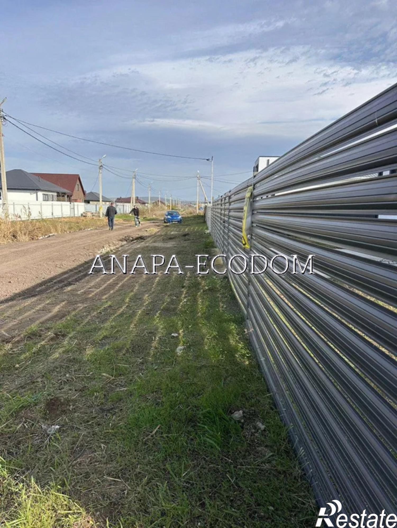 Купить дачу, дом, коттедж за 7 700 000 рублей на улица Васильковая