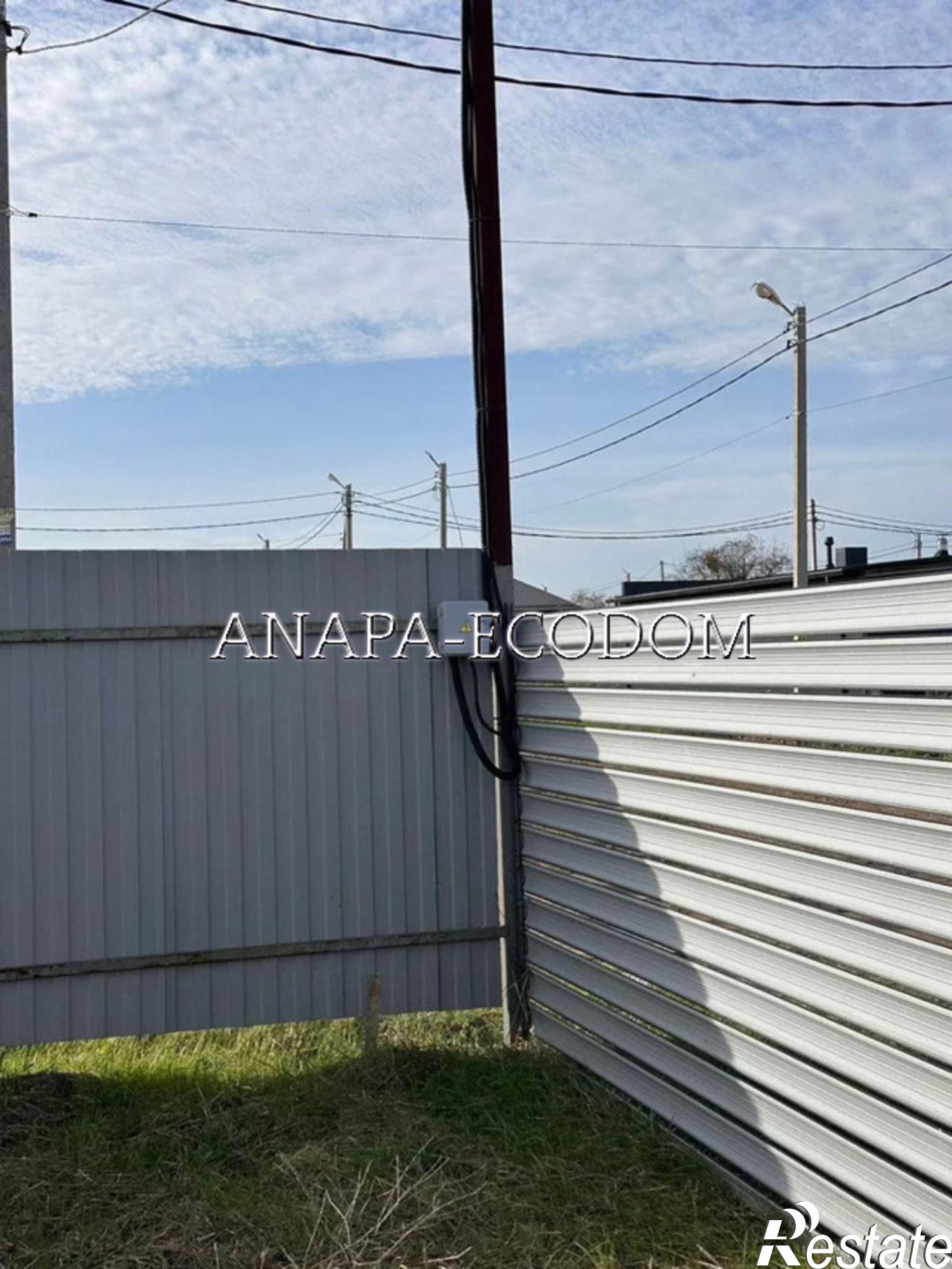 Купить дачу, дом, коттедж за 7 700 000 рублей на улица Васильковая