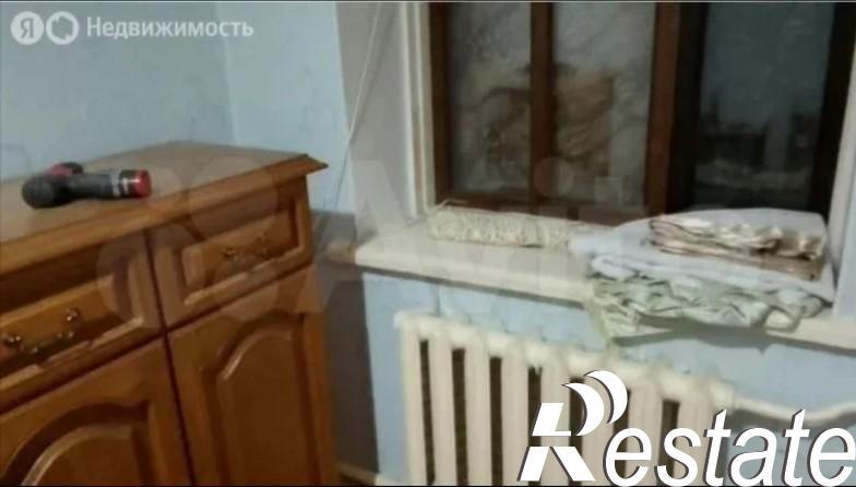 Купить дачу, дом, коттедж за 25 000 рублей на Мичурина