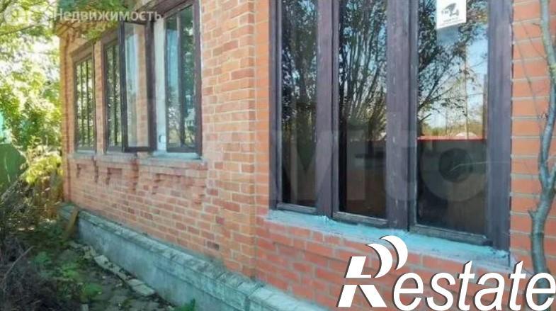 Купить дачу, дом, коттедж за 25 000 рублей на Мичурина