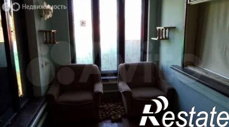 Купить дачу, дом, коттедж за 25 000 рублей на Мичурина