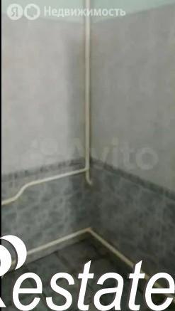 Купить дачу, дом, коттедж за 25 000 рублей на Мичурина