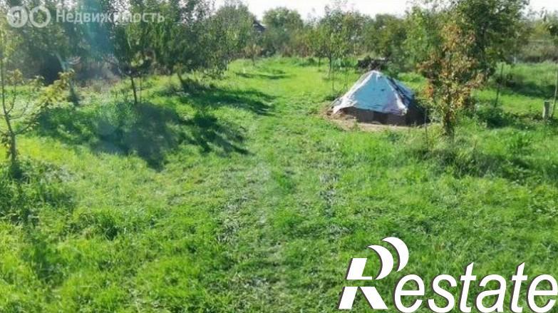 Купить дачу, дом, коттедж за 25 000 рублей на Мичурина