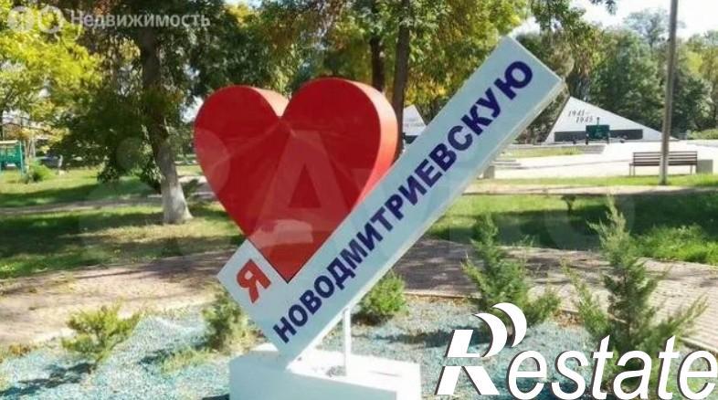 Купить дачу, дом, коттедж за 25 000 рублей на Мичурина