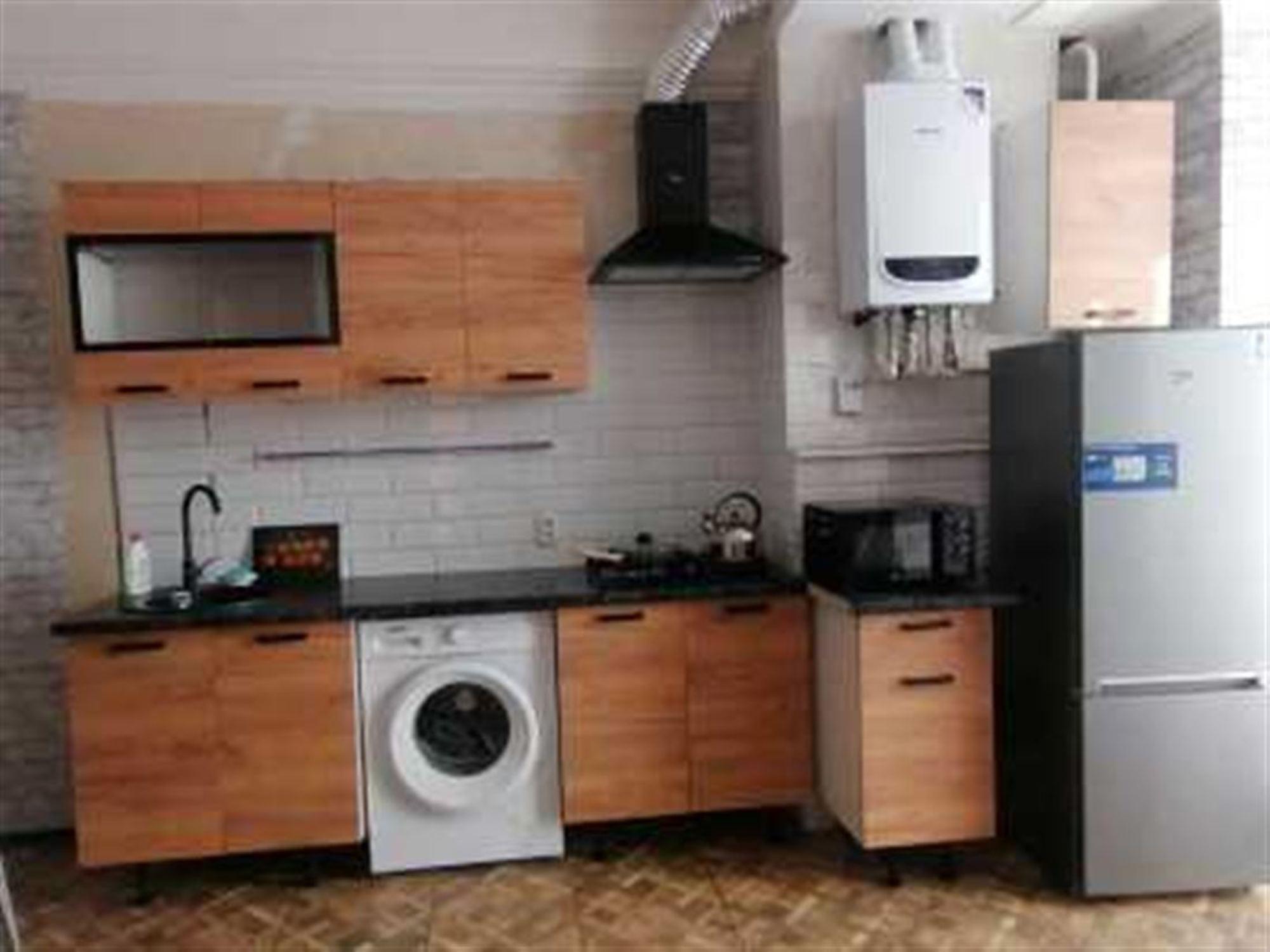 Купить квартиру за 10 700 000 рублей на ул Кленовая, д. 5