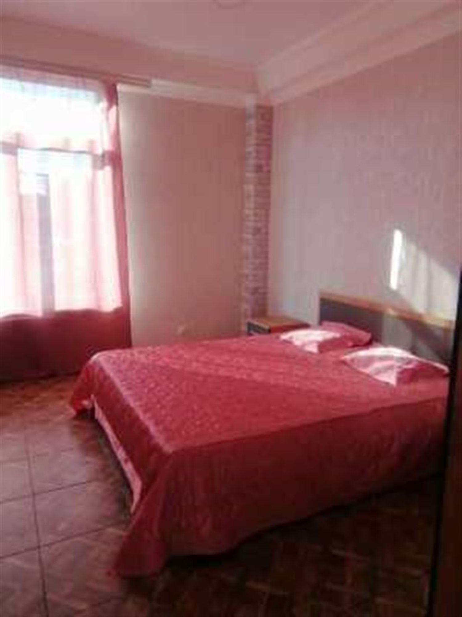 Купить квартиру за 10 700 000 рублей на ул Кленовая, д. 5