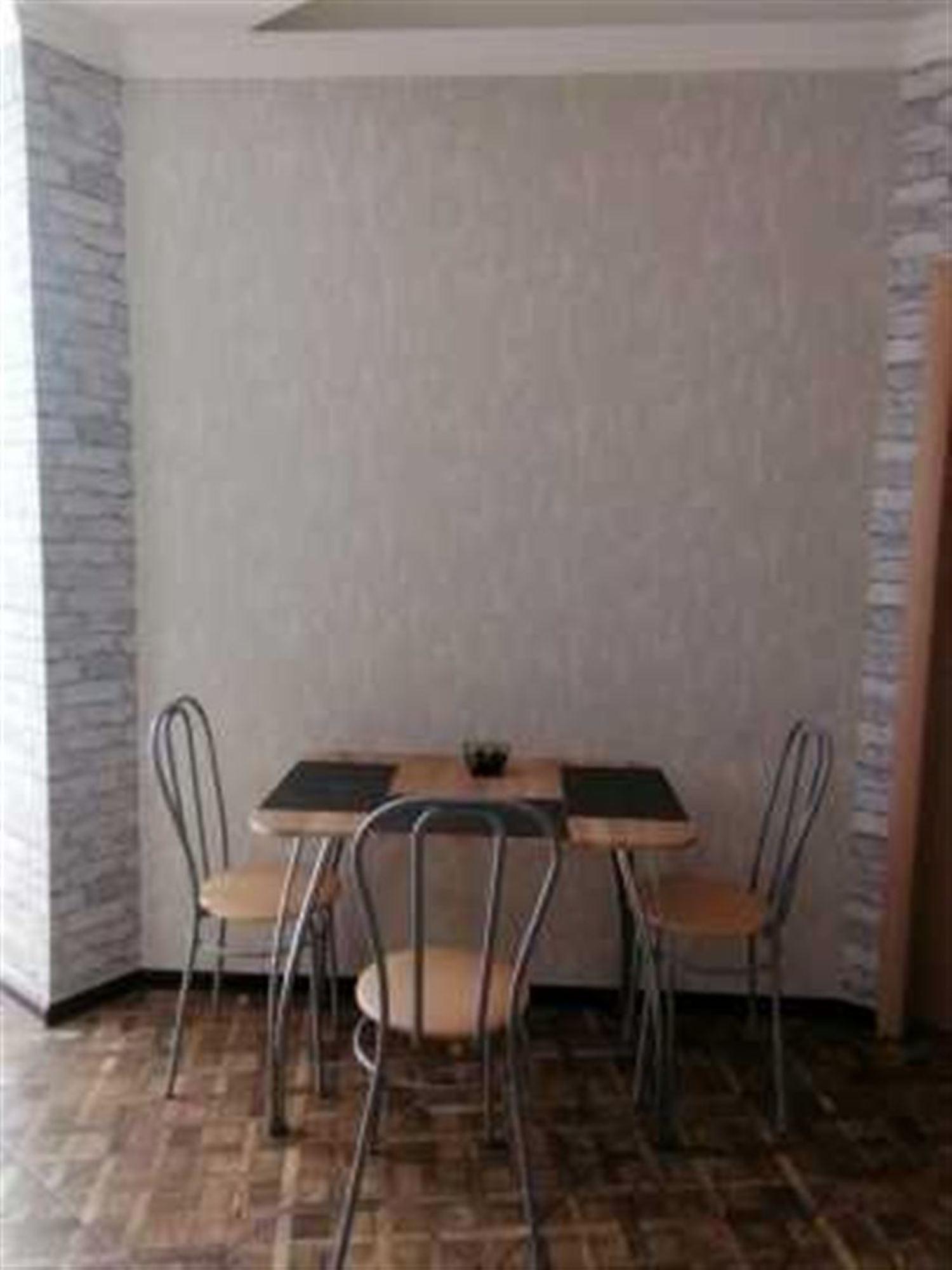 Купить квартиру за 10 700 000 рублей на ул Кленовая, д. 5