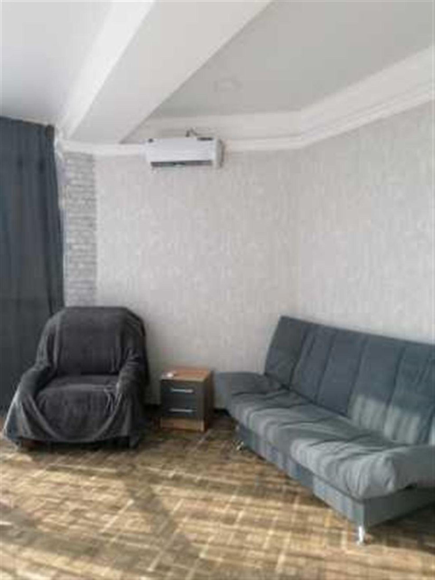 Купить квартиру за 10 700 000 рублей на ул Кленовая, д. 5