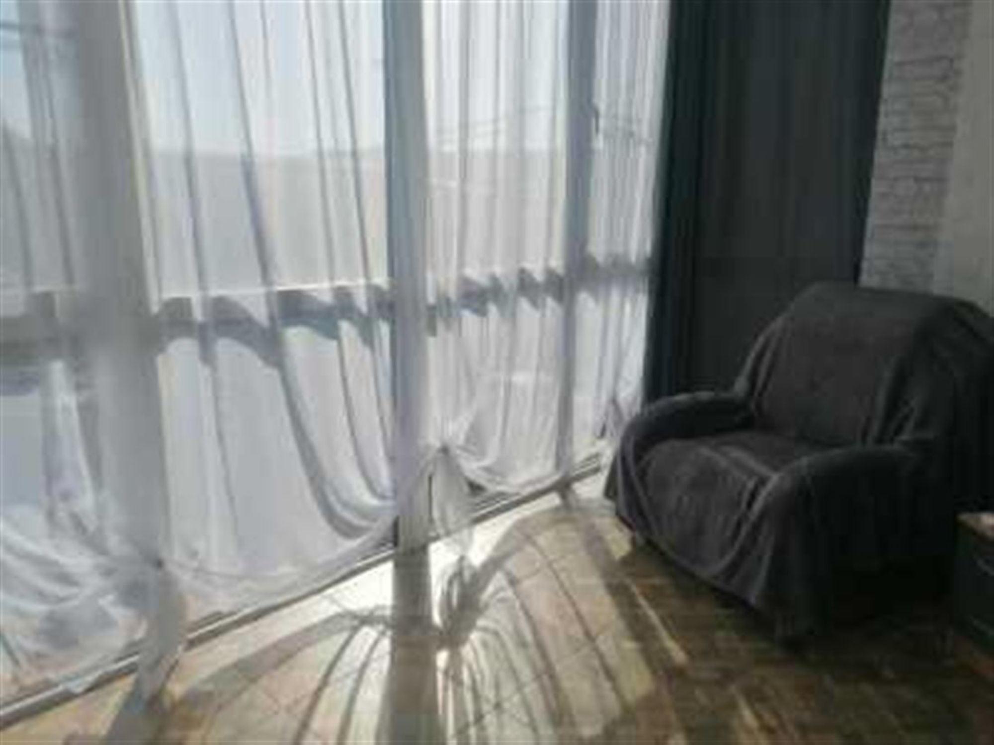 Купить квартиру за 10 700 000 рублей на ул Кленовая, д. 5