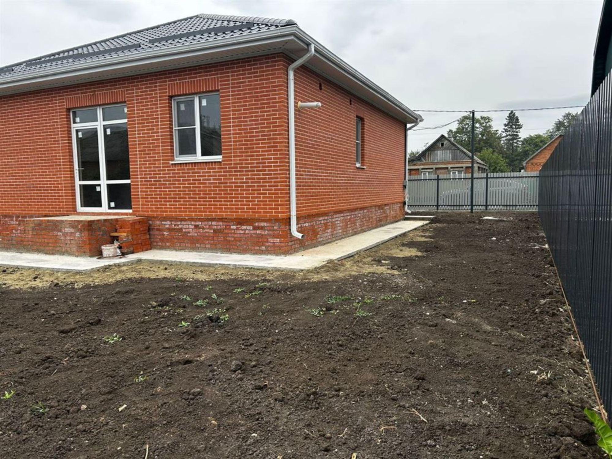 Купить дачу, дом, коттедж за 7 800 000 рублей на ул Базарная