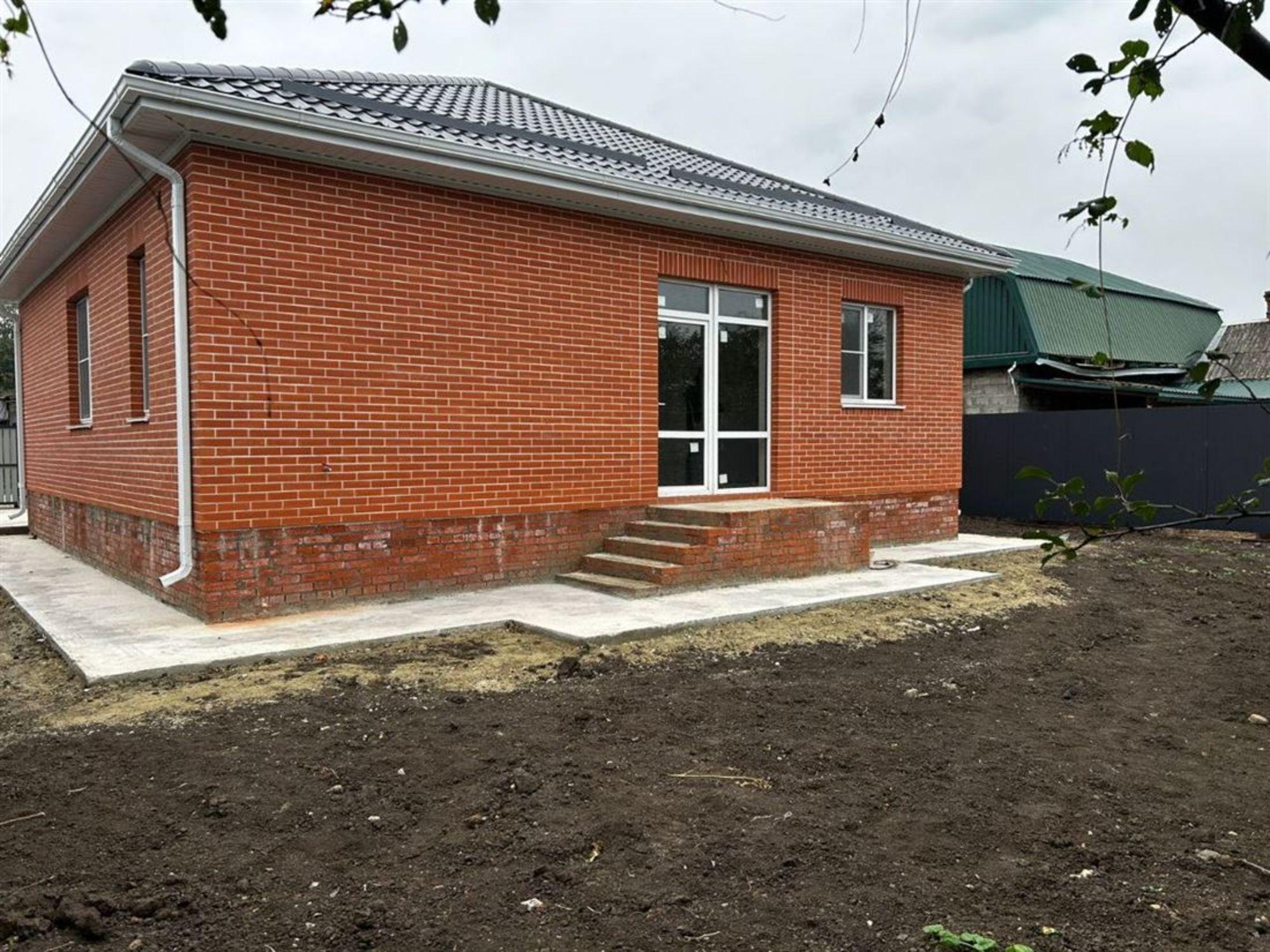 Купить дачу, дом, коттедж за 7 800 000 рублей на ул Базарная