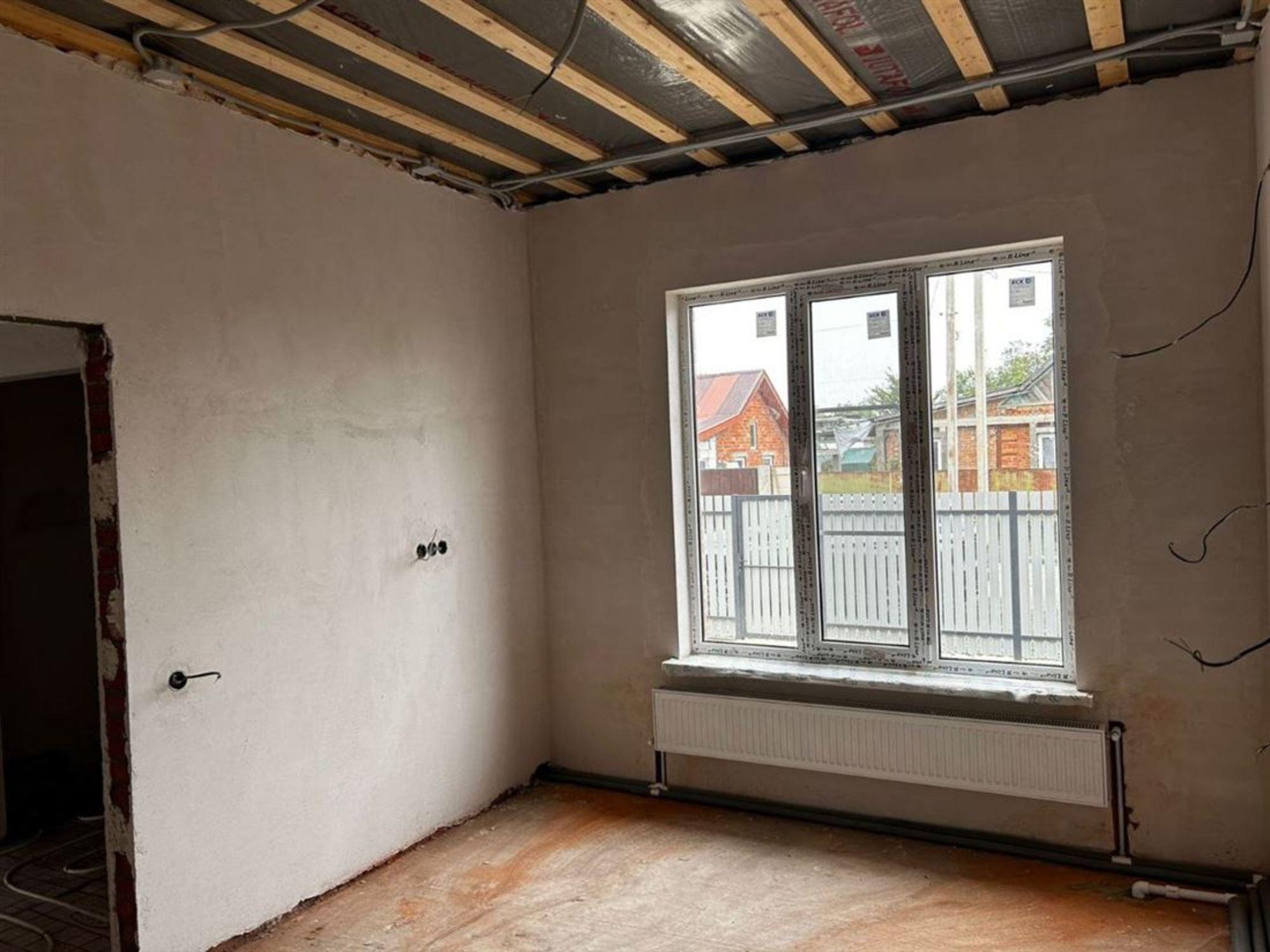 Купить дачу, дом, коттедж за 7 800 000 рублей на ул Базарная